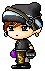 Mumbo